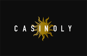 Casinoly Casino