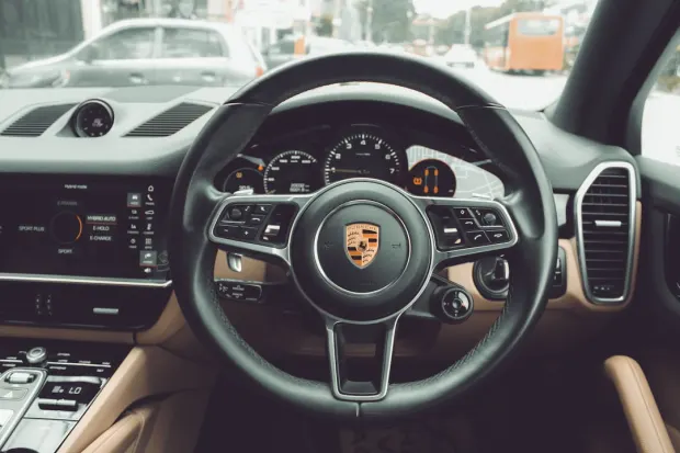 mBit Casino Android/iOS rakendus